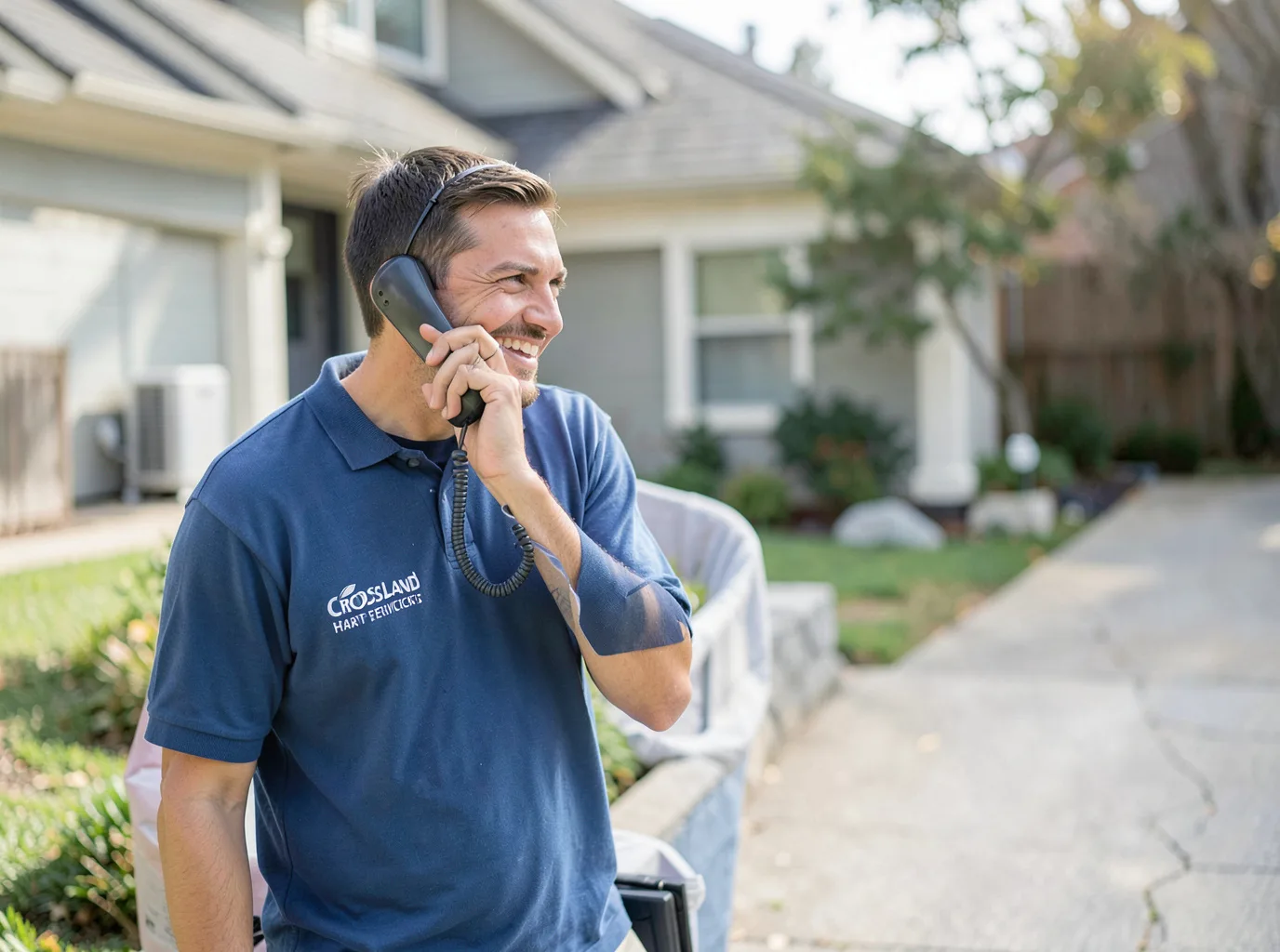 Heat Pump Installation Granton, WI FAQs